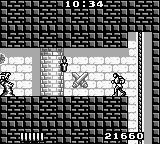 screenshots/Game Boy/The Castlevania Adventure/Castlevania Adventure, The (Europe)_31.png